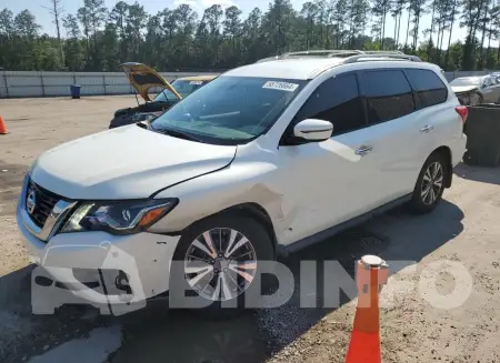 5N1DR2MN0KC596037