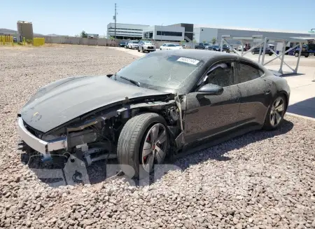 WP0AB2Y16LSA50890