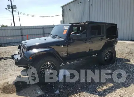 1C4BJWEG8GL173224