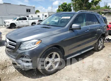 4JGDA5JB0JB080378