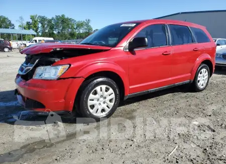 3C4PDCAB5FT692014