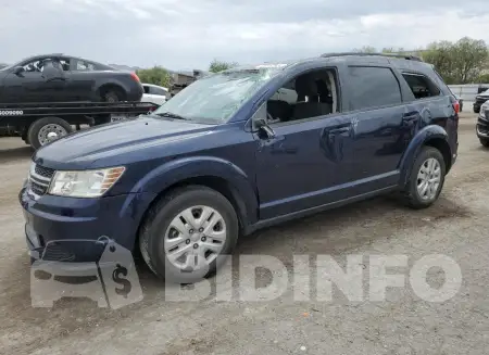 3C4PDCAB5HT559045