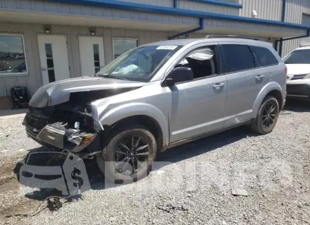 3C4PDCAB6LT201705