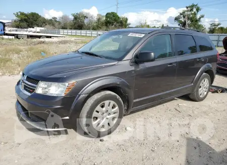 3C4PDCAB8HT694617