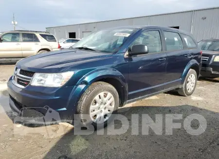 3C4PDCAB9FT712782