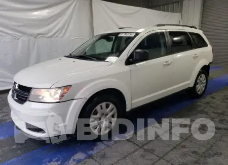 3C4PDCAB9JT524997