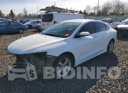 1C3CCCAB2FN699007