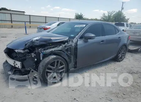 JTHBE1D20F5017628