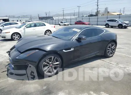SAJDD1GX8LCK69219