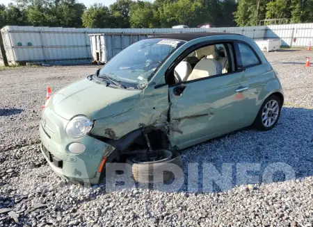 3C3CFFLR6GT134702