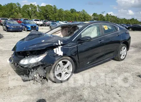 1G1RC6S58JU144621