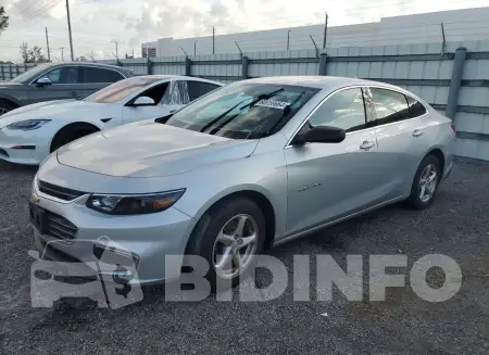1G1ZB5ST2JF131296