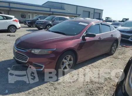 1G1ZB5ST3GF260673