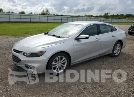 1G1ZD5ST0JF175405