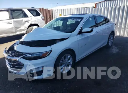1G1ZD5ST4PF164836