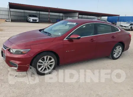 1G1ZD5ST7JF140750