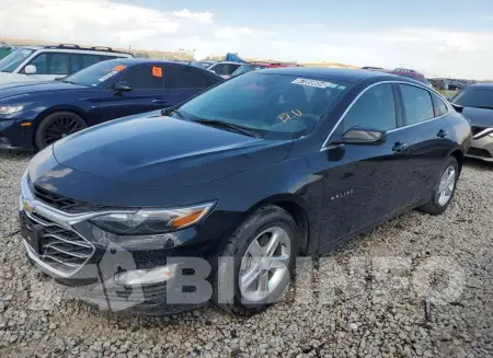 1G1ZD5ST7PF176107
