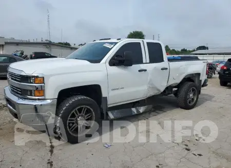 1GC2KUEGXGZ379062