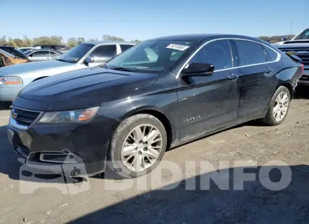 2G11Y5SA9K9162193