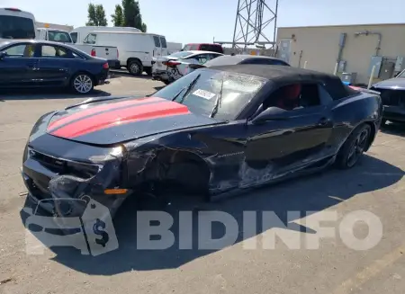 2G1FD3D34F9240860