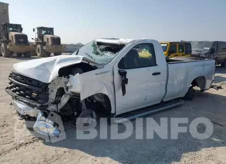 3GCNAAED1RG286650