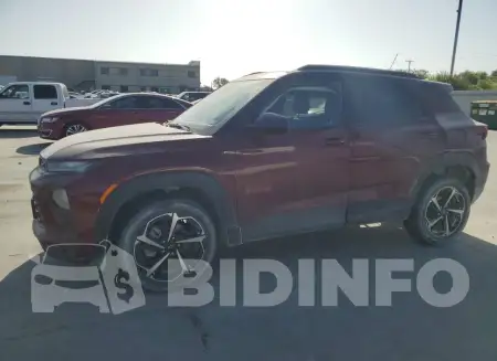KL79MTSLXNB099049