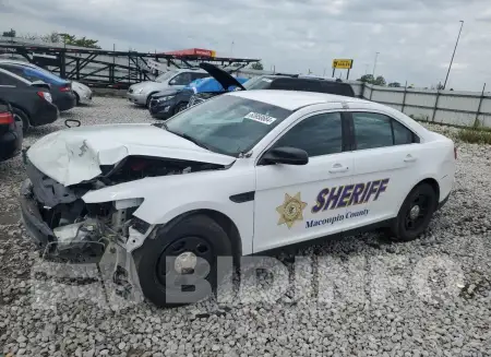 1FAHP2MK0GG147657