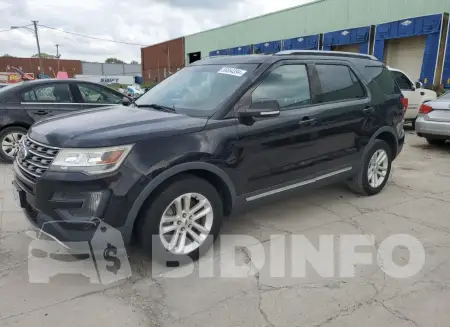 1FM5K7D86GGA06648