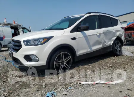 1FMCU0HD8KUB86094