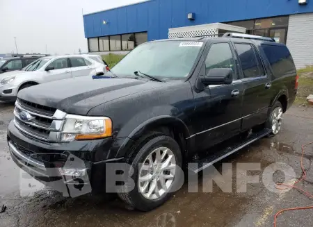 1FMJK2AT2FEF39231