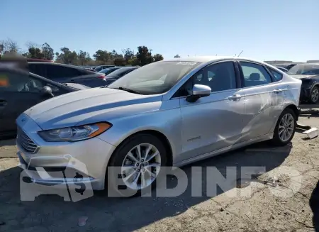 3FA6P0LU7HR374787