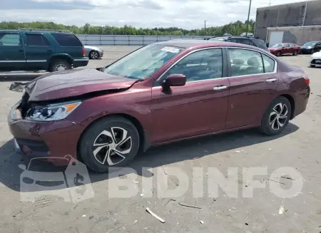 1HGCR2F36GA190926