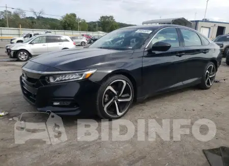 1HGCV2F30JA044315