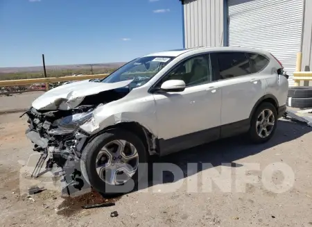 2HKRW2H86HH639865