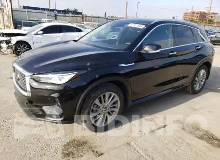 3PCAJ5BA3RF105005