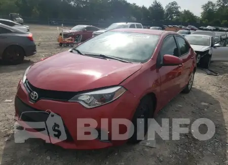 2T1BURHE0FC307751