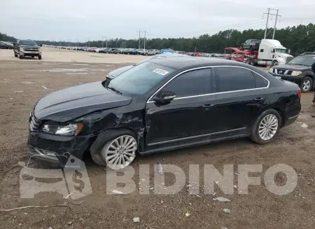 1VWBS7A35GC059006