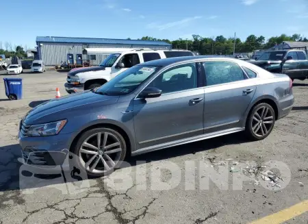 1VWDT7A39HC072221