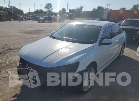1VWGT7A37HC046665