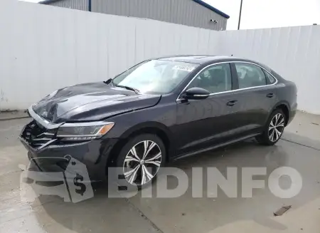 1VWSA7A32NC008692