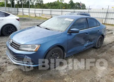 3VW167AJ4HM280904