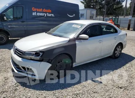 3VW2B7AJ9HM236915