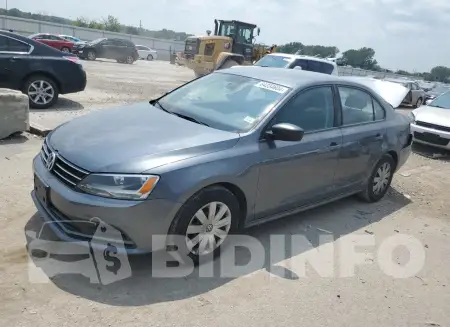 3VW2K7AJ3FM338871