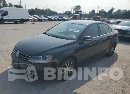 3VWDB7AJXHM236592