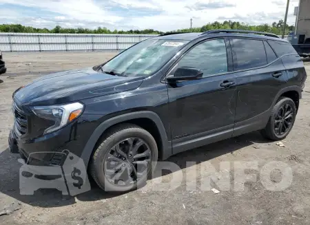3GKALTEV6ML399169