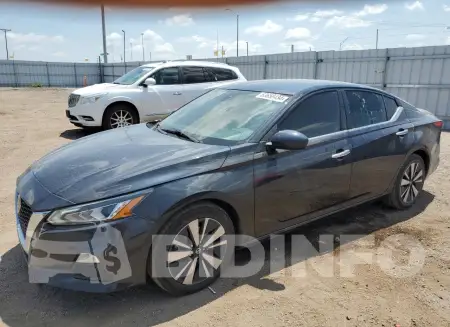 1N4BL4DV9MN350416