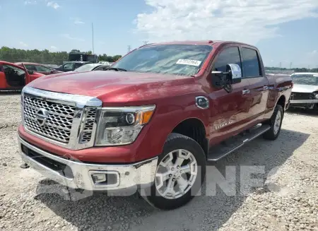 1N6BA1F26GN502784