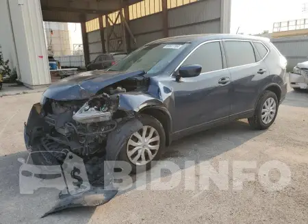 KNMAT2MT6GP596454