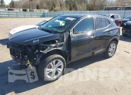 KL4MMCSL2LB115068