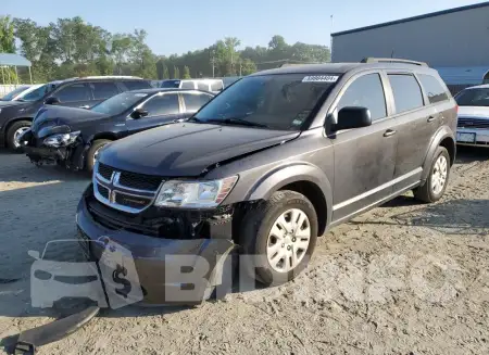 3C4PDCAB2LT262291